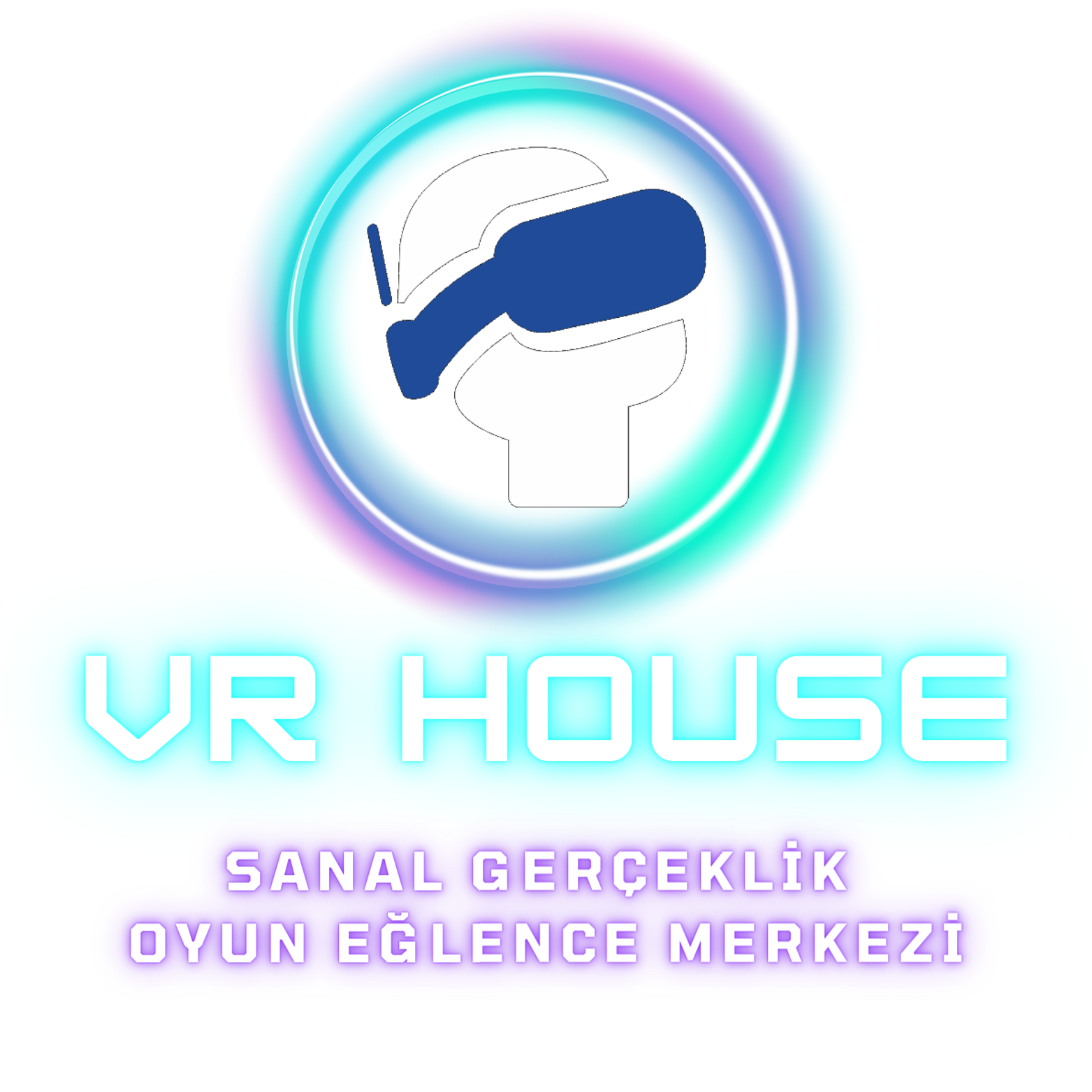 VR HOUSE